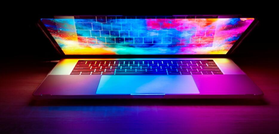 Arisco fachbeitrag cyber sicherheit