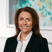 Corinne Alpiger-Merki