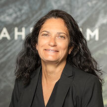 Bettina Greco