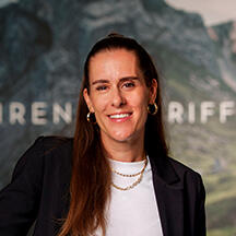 Tamara Henseler-Steiner