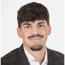 Jovan Milosevic