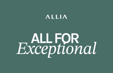 74639 Alli A