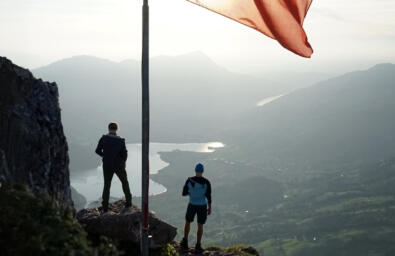 BGM CM Website Image