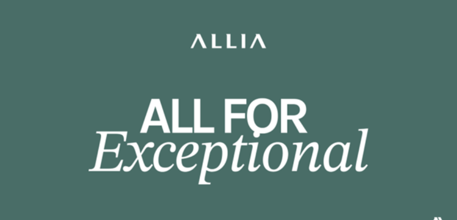 74639 Alli A