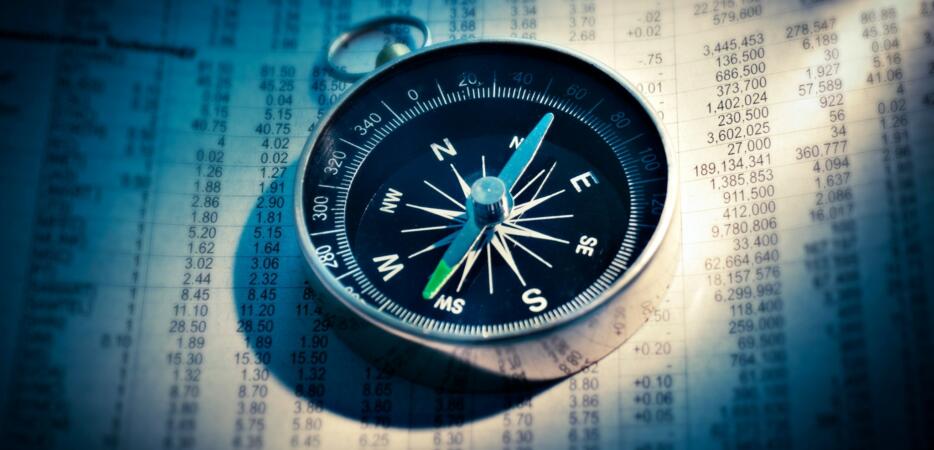 Absolutvision u CM Kx2 H1 Y38 unsplash