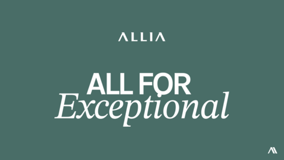 74639 Alli A