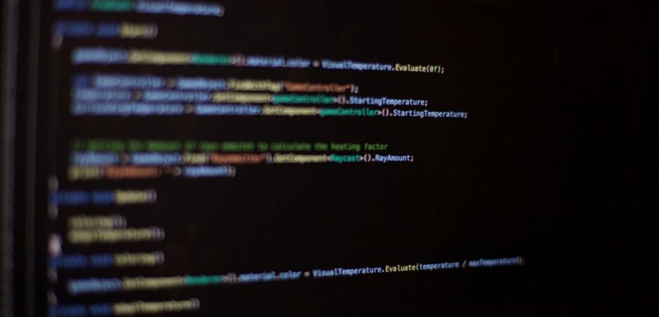 Arisco cyber risikomanagement 1